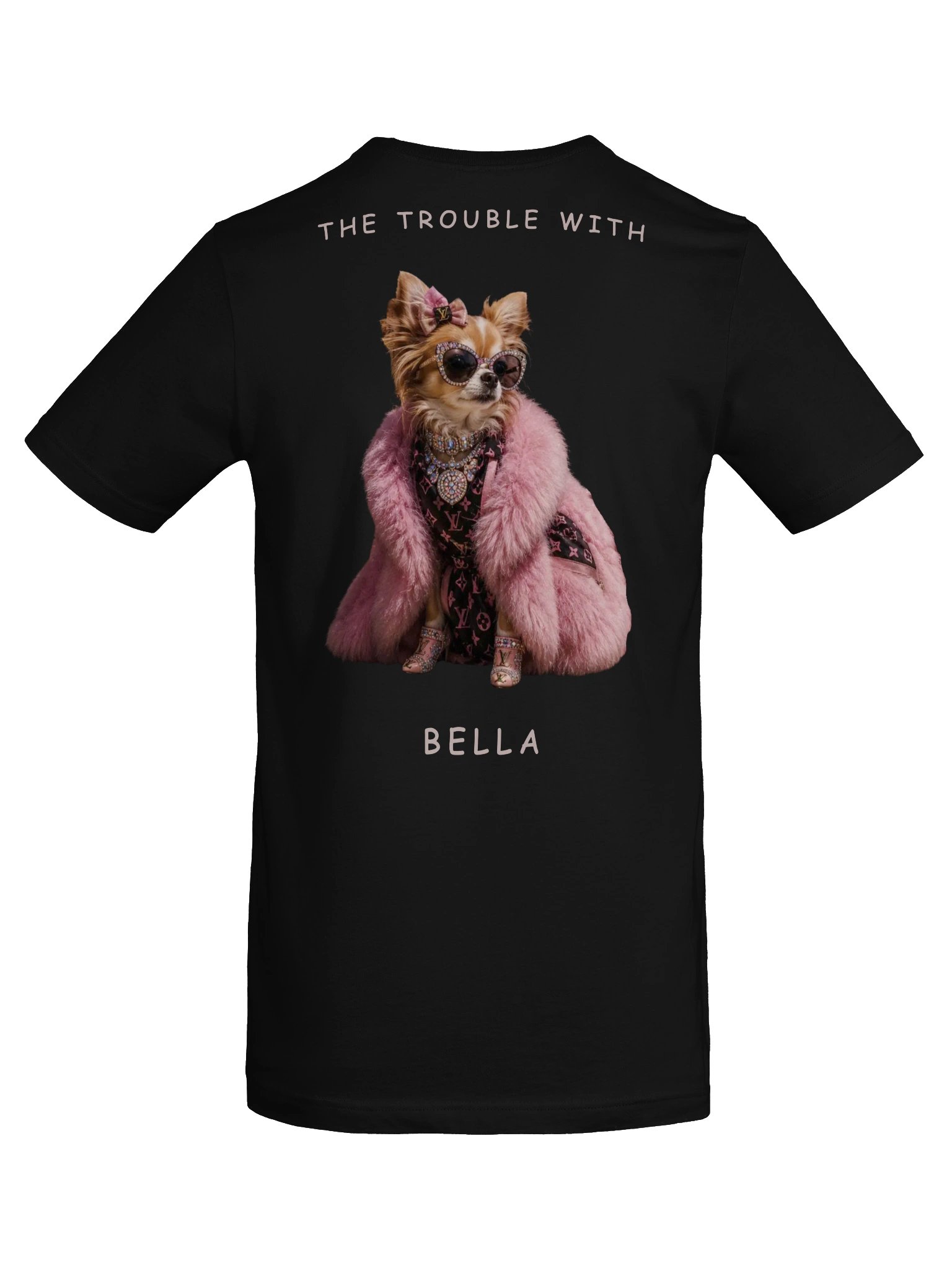 Diva Bella product image (6)