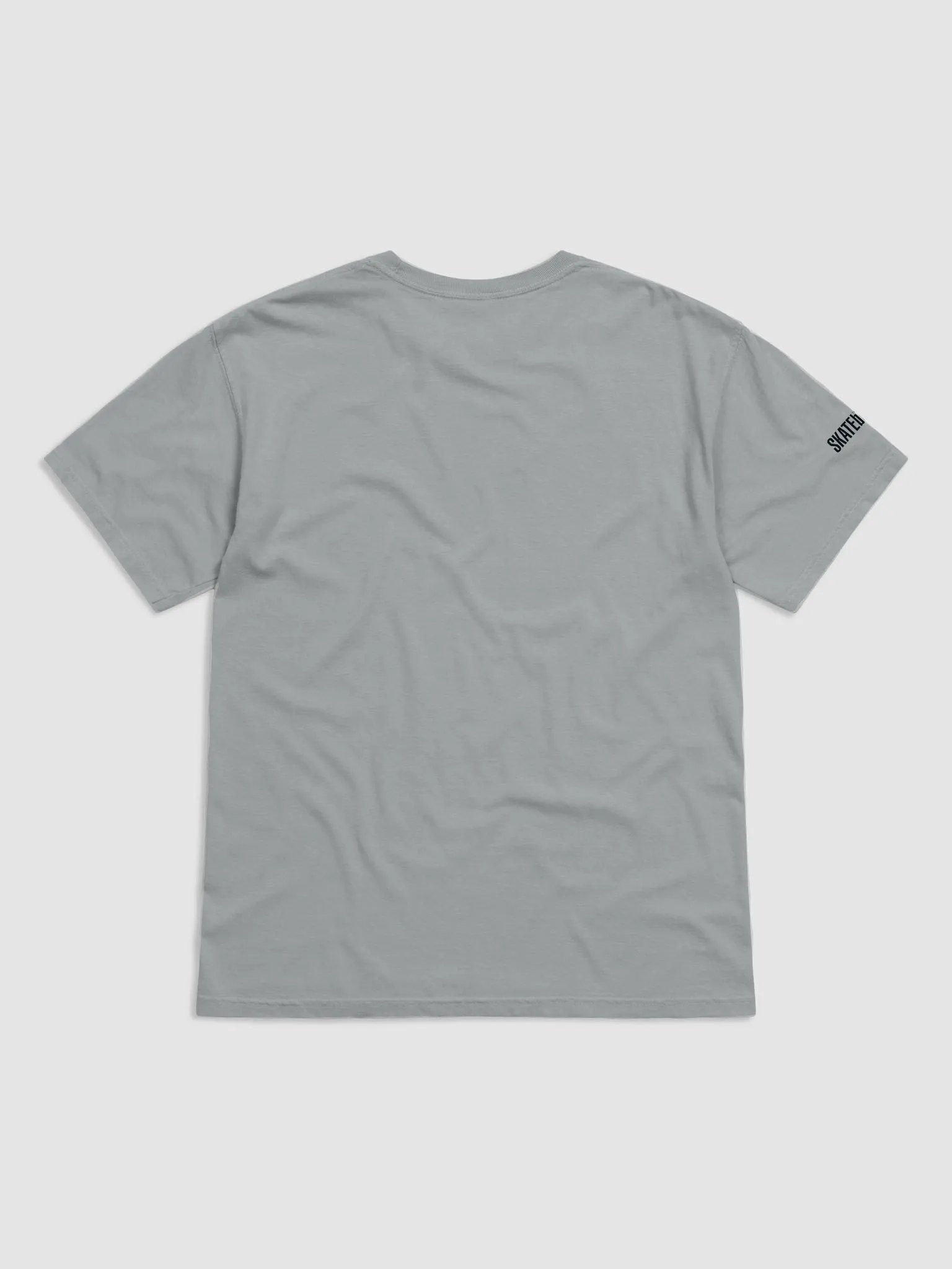 Lance Mountain 1985 Tahoe | Crew T-Shirt (Light) product image (2)