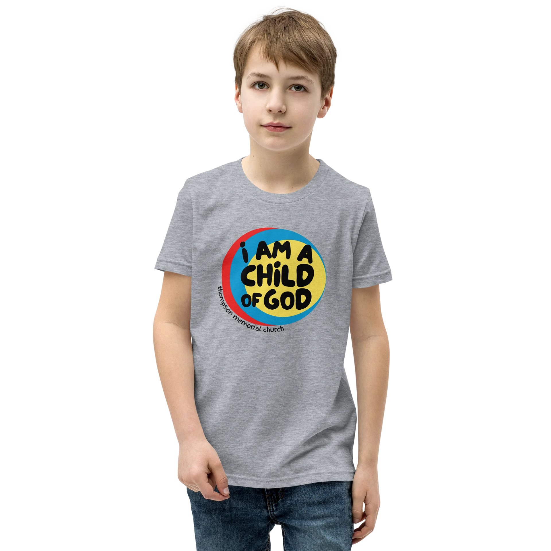Child of God product image (1)