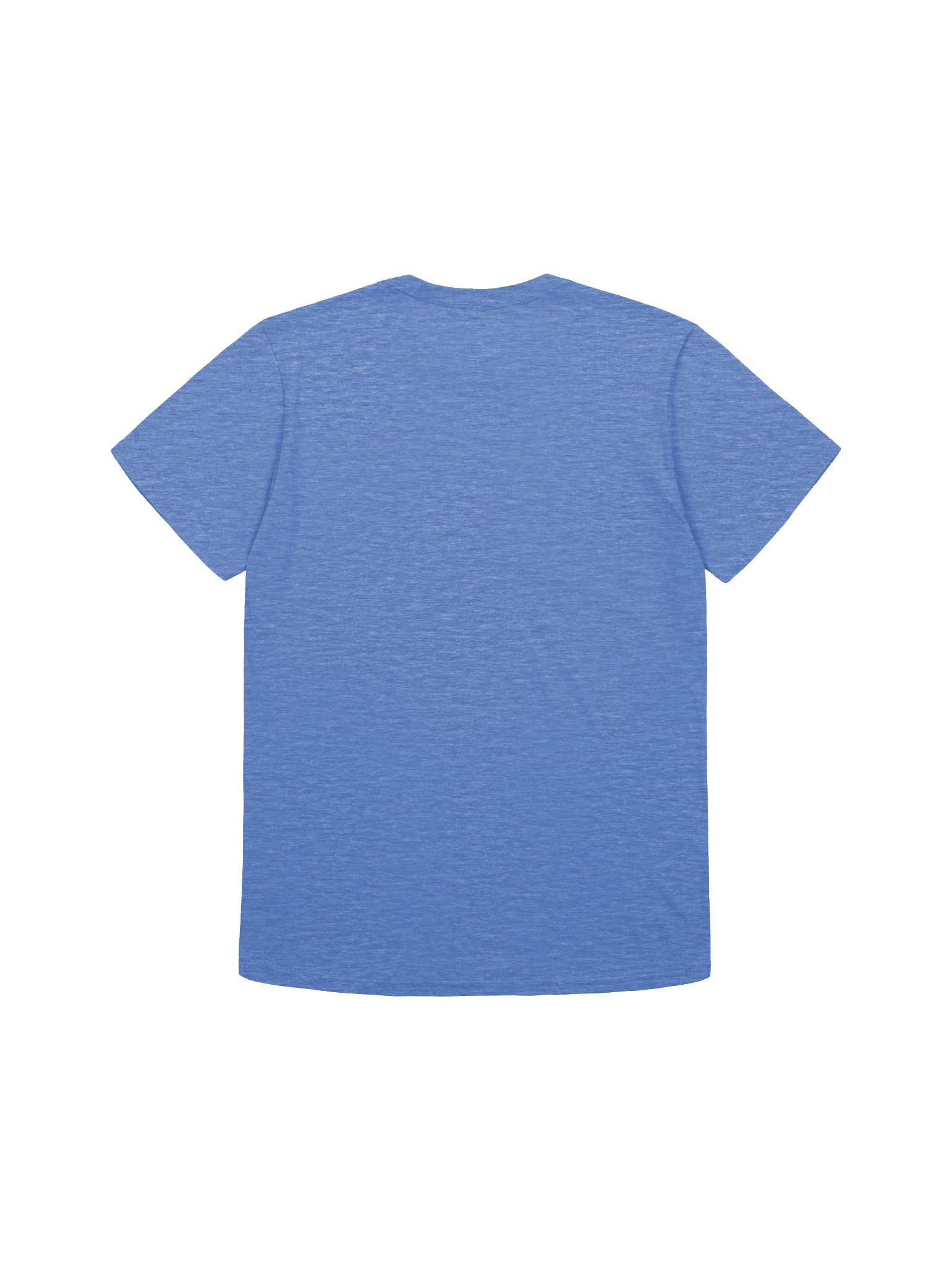 Sunday Off product image (3)