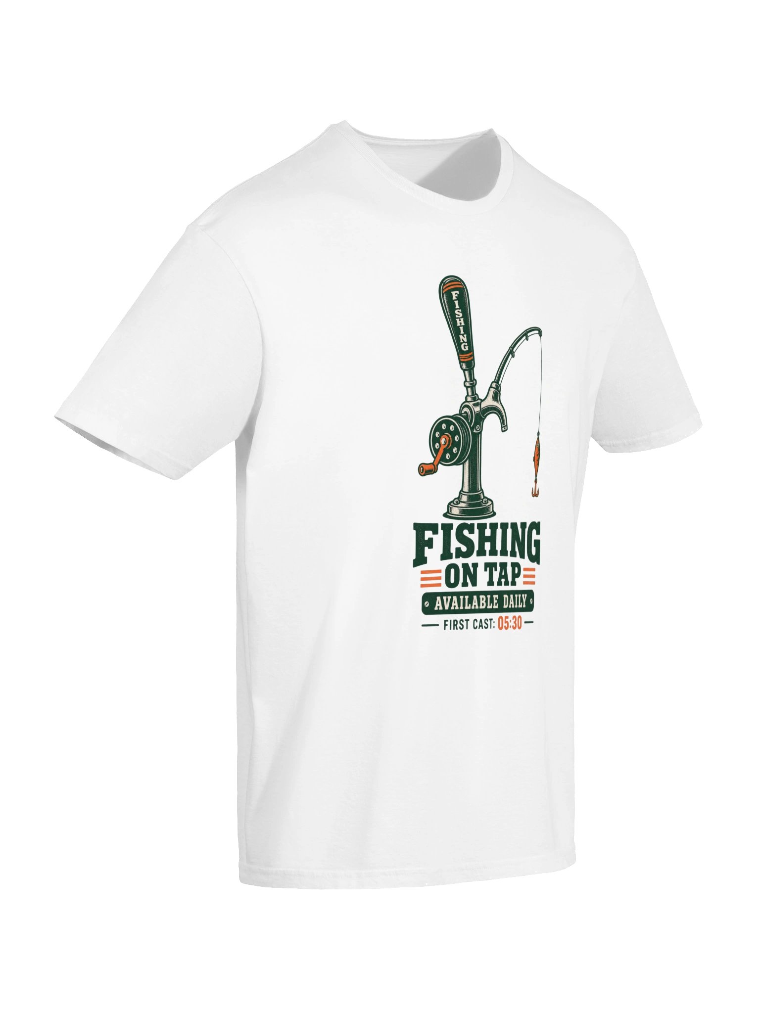Fishing on Tap product image (66)