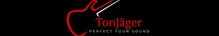 TonJäger