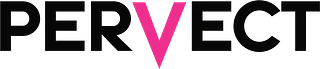 Pervect