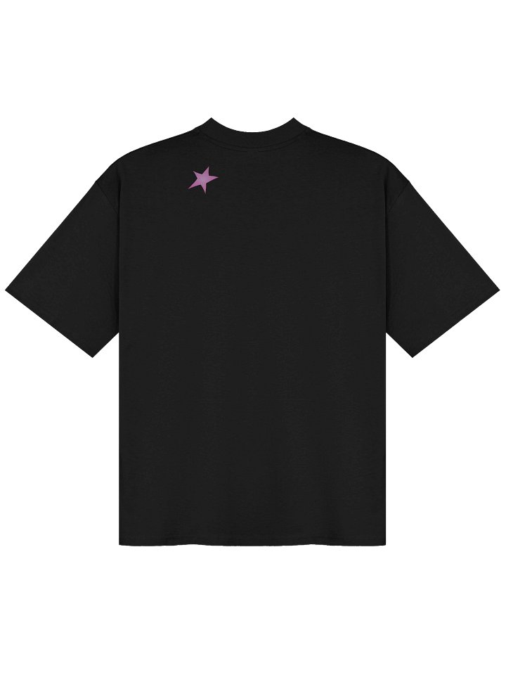 Stonemask - Boxy Shirt product image (5)