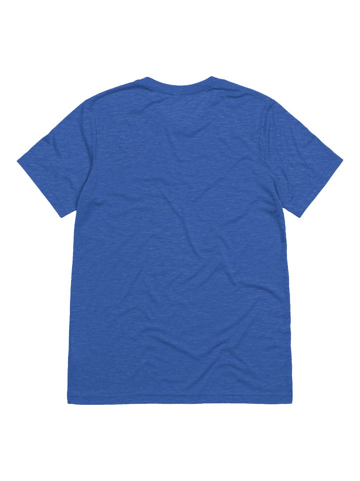 647 Toronto product image (2)