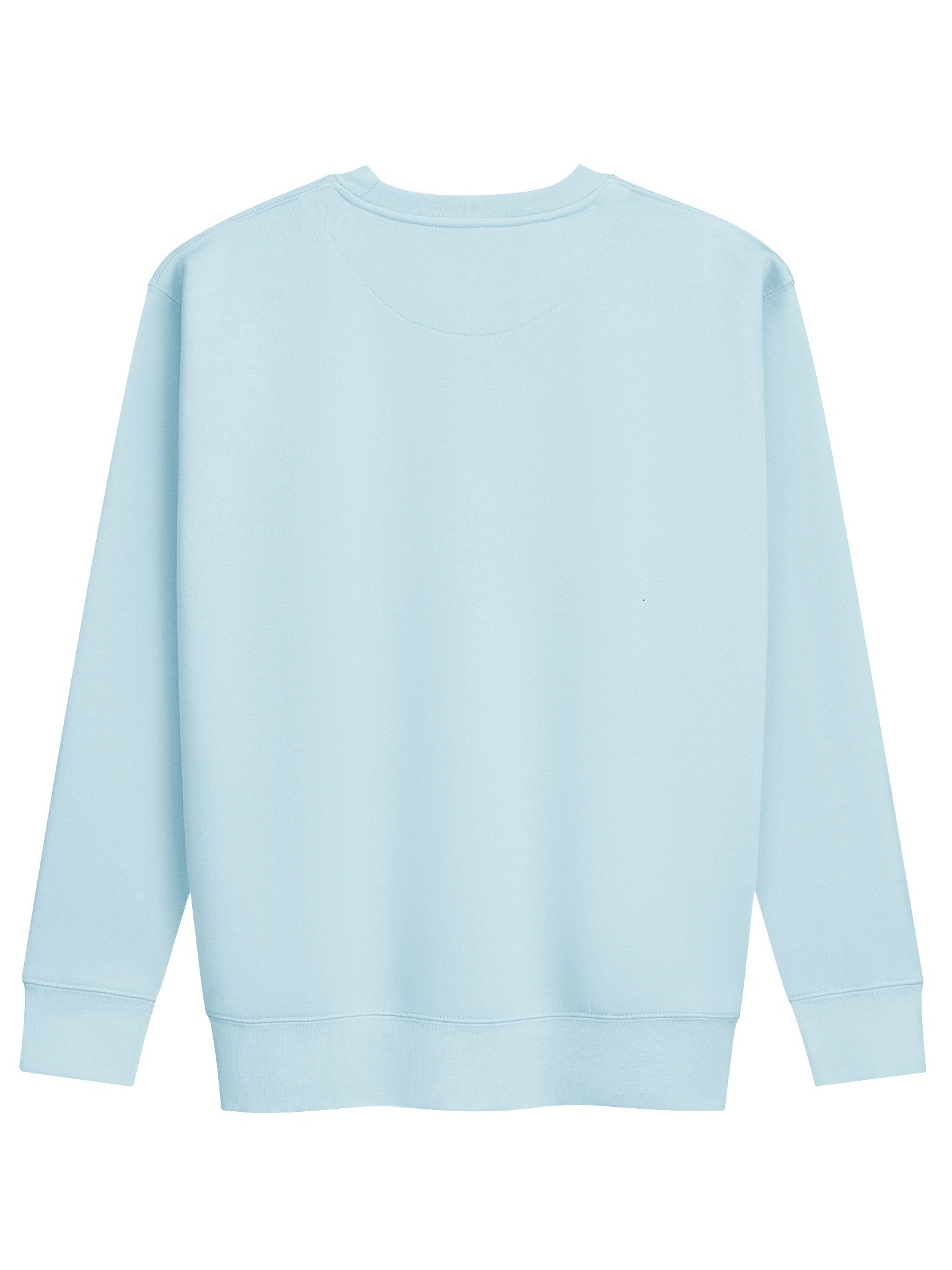 Let it Go Premium Sweatshirt product image (50)