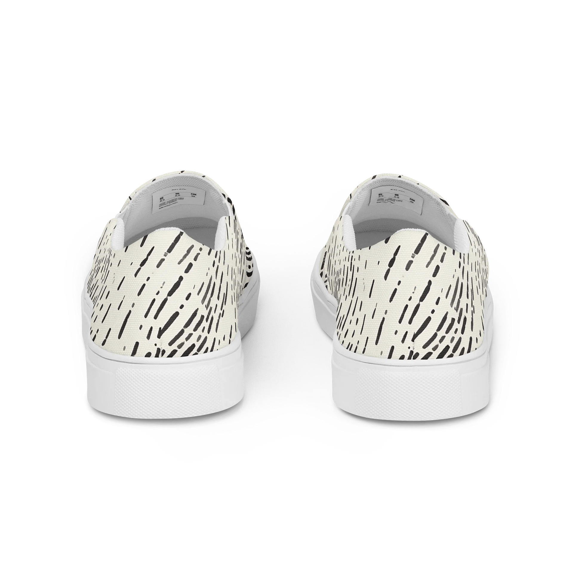 Summer Slip-Ons product image (4)