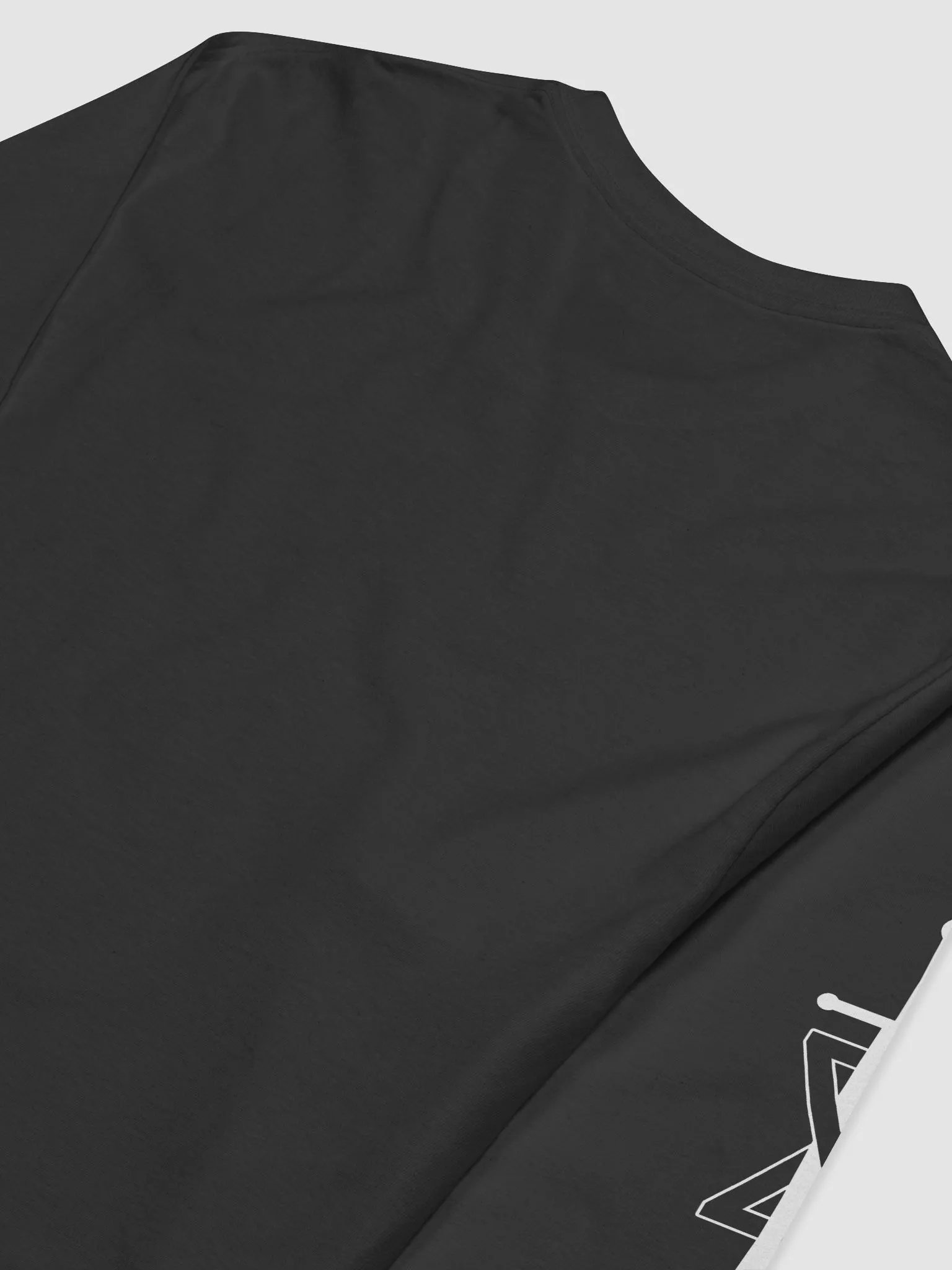 Sword Long Sleeve product image (4)