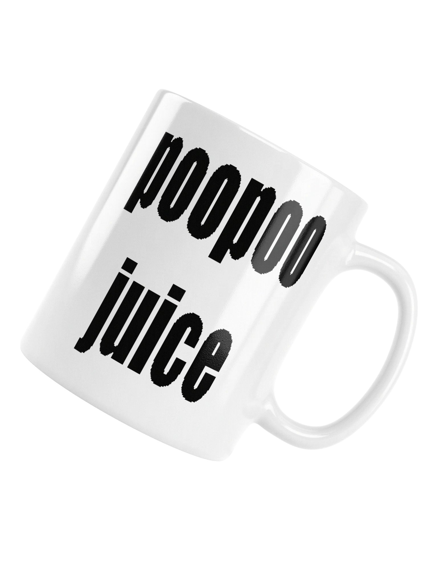 Poopoo Juice product image (17)