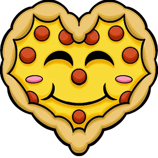 Pizza0nTheRoof