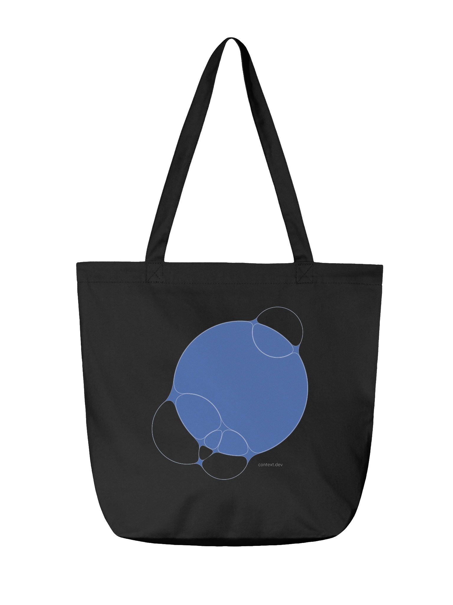 context b0 product image (2)