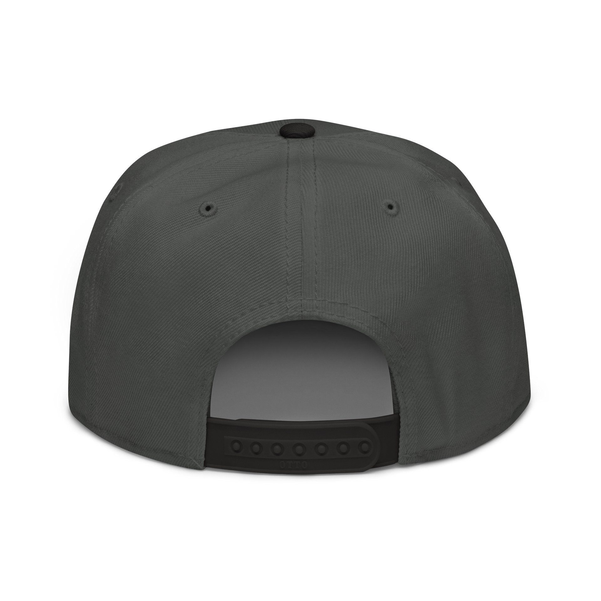 Flat Brim product image (31)