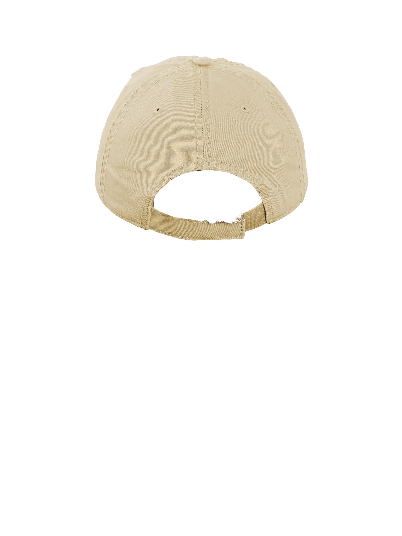 Tan Hat product image (6)