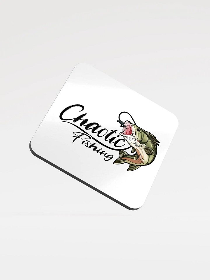 Coaster product image (1)