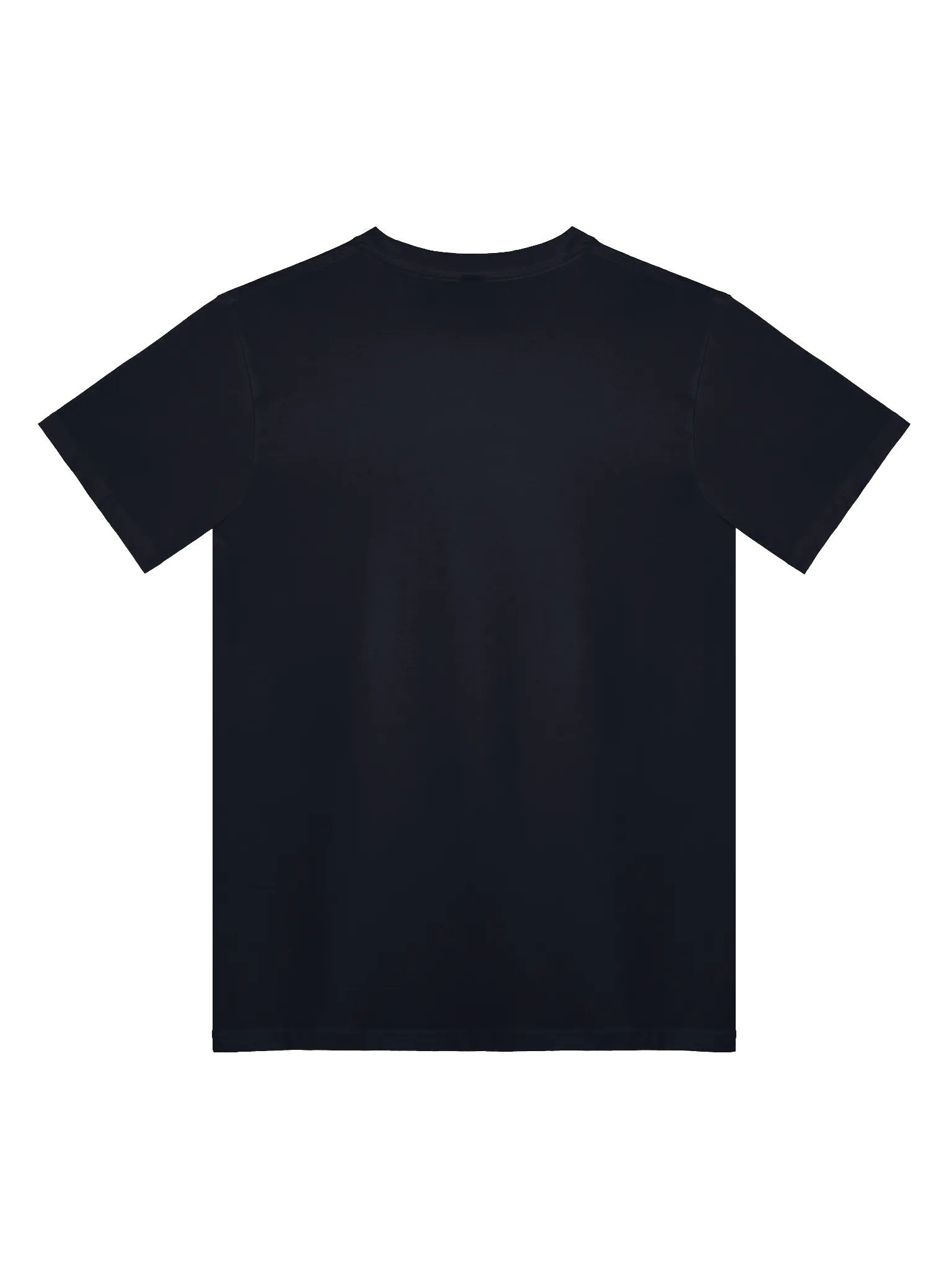 Pizza Crew product image (2)