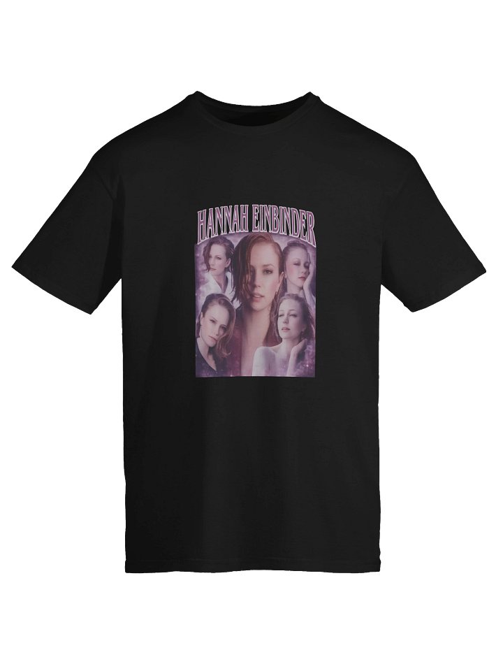 Chloe Sevigny Hannah Einbinder Shirt product image (2)