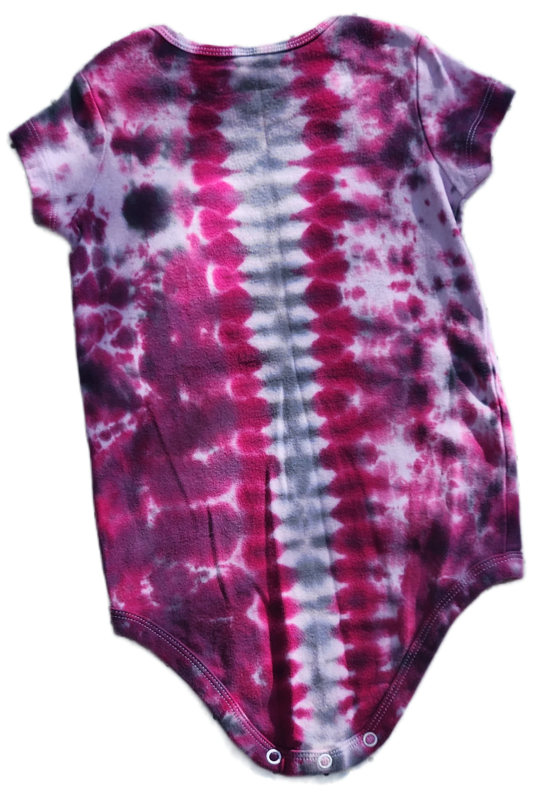 Baby Love 24M product image (2)