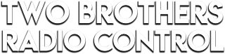 Two Brothers Radio Control
