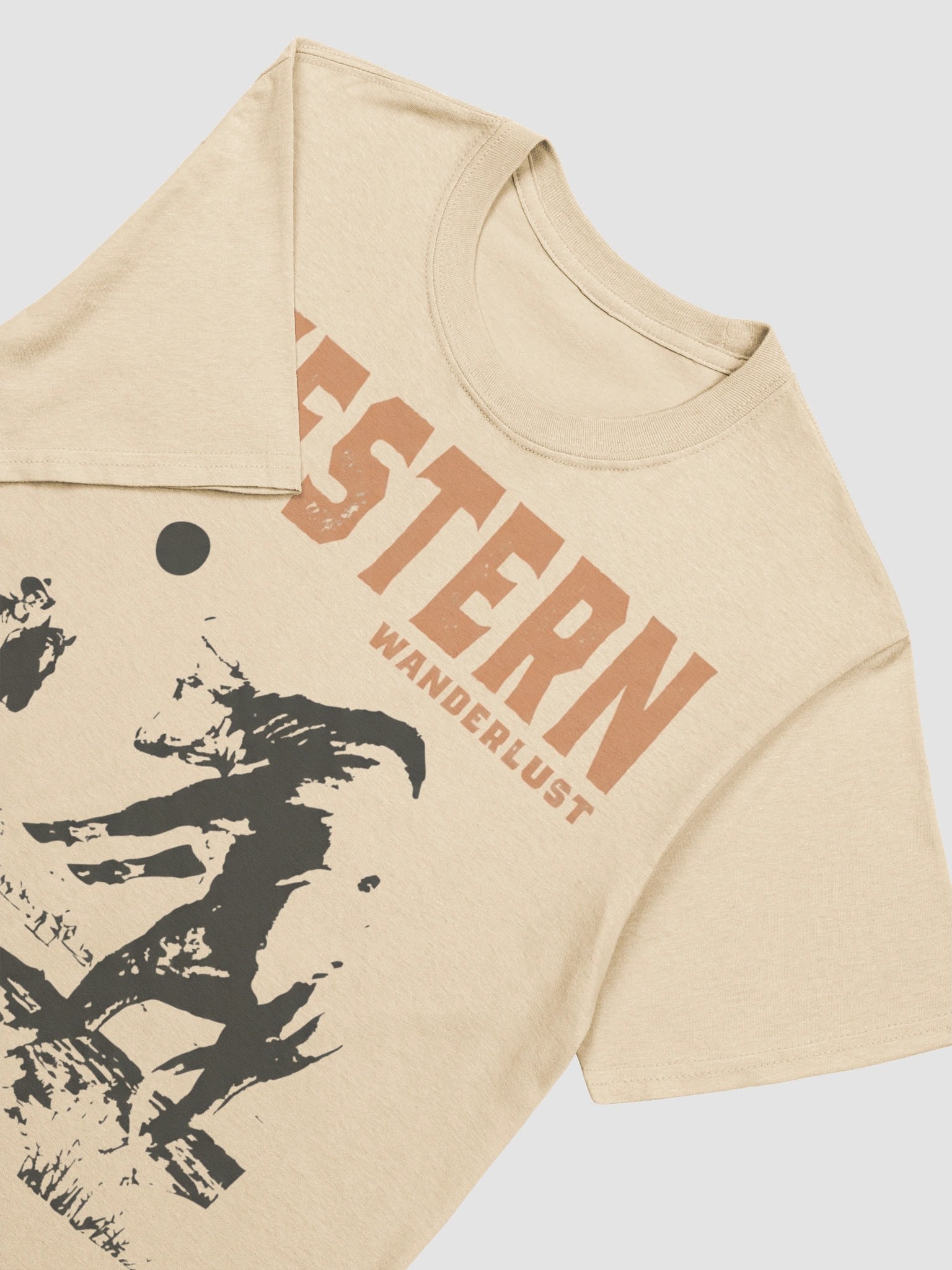 Beyond the Last Fence product image (3)