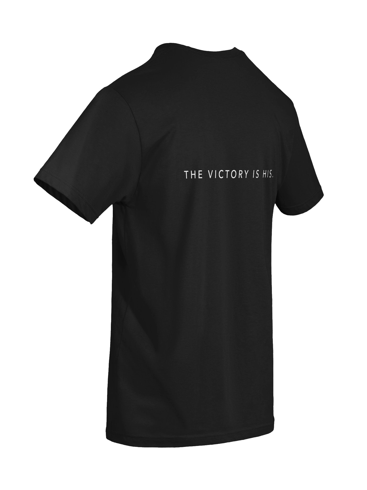 YESHUA. - Baseball But First product image (8)