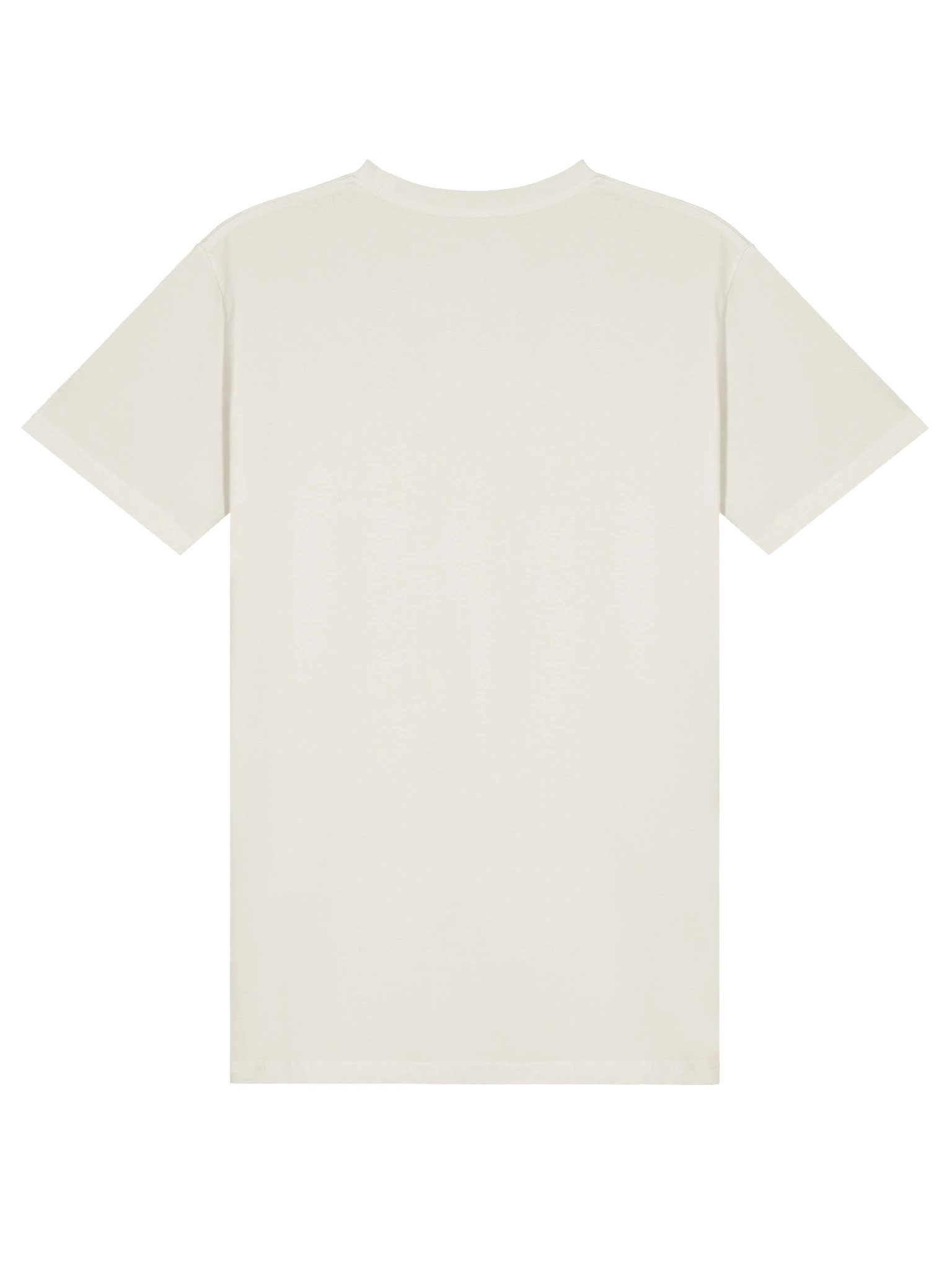 Ninja Words product image (6)