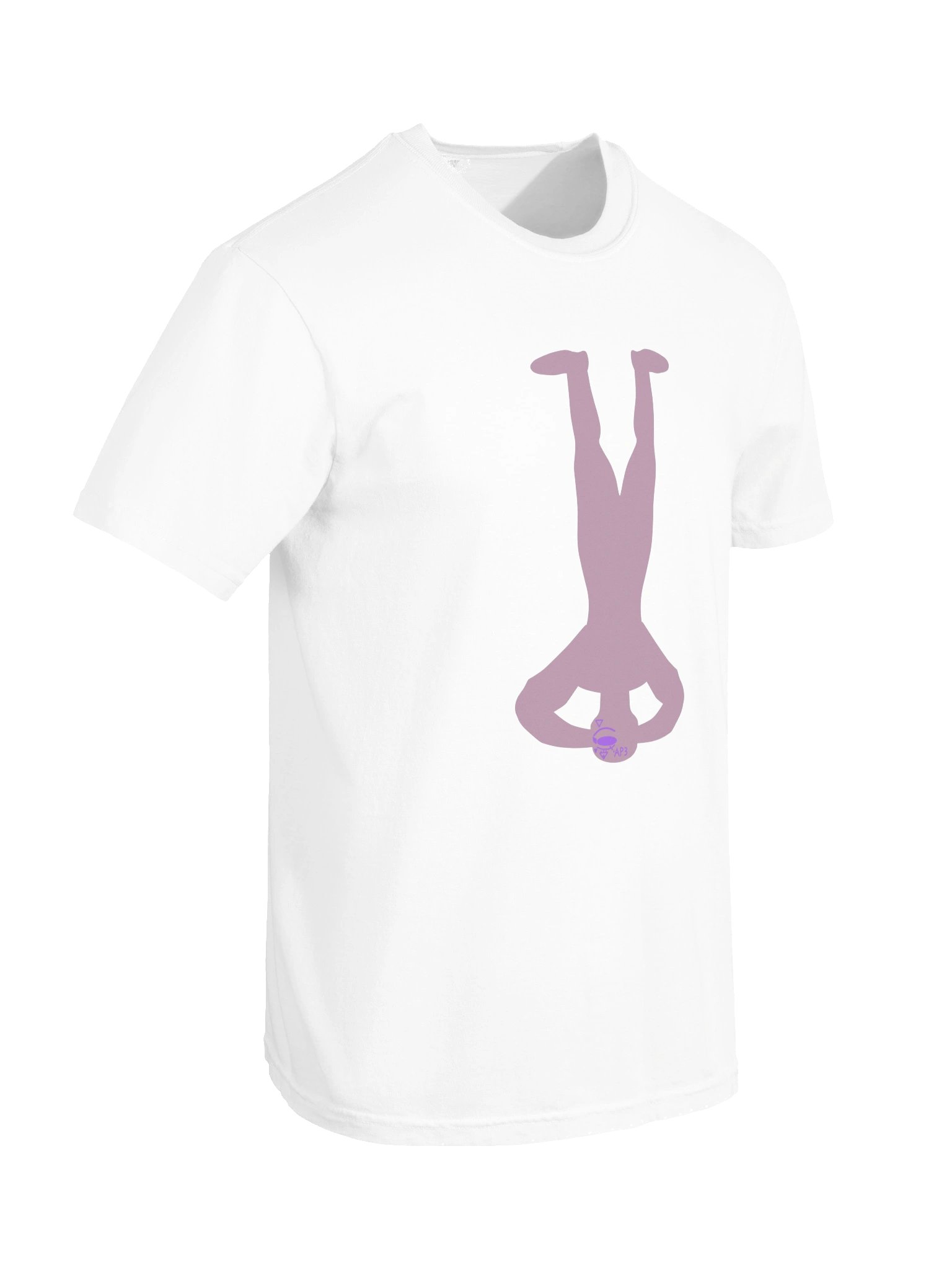 Headstand Tee product image (12)