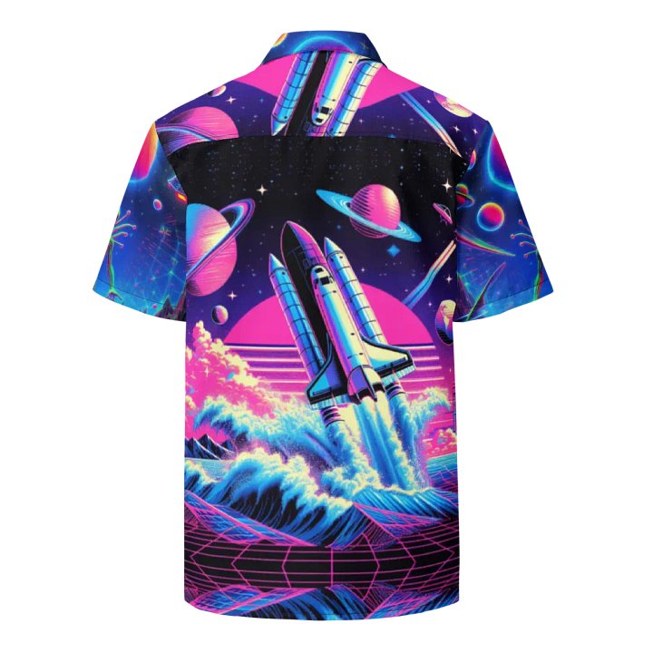 to the stars HAWAIIAN product image (2)