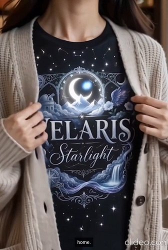 To the stars who listen... and the stories that stay with us. 

Some places only exist in books, but true readers never reall...