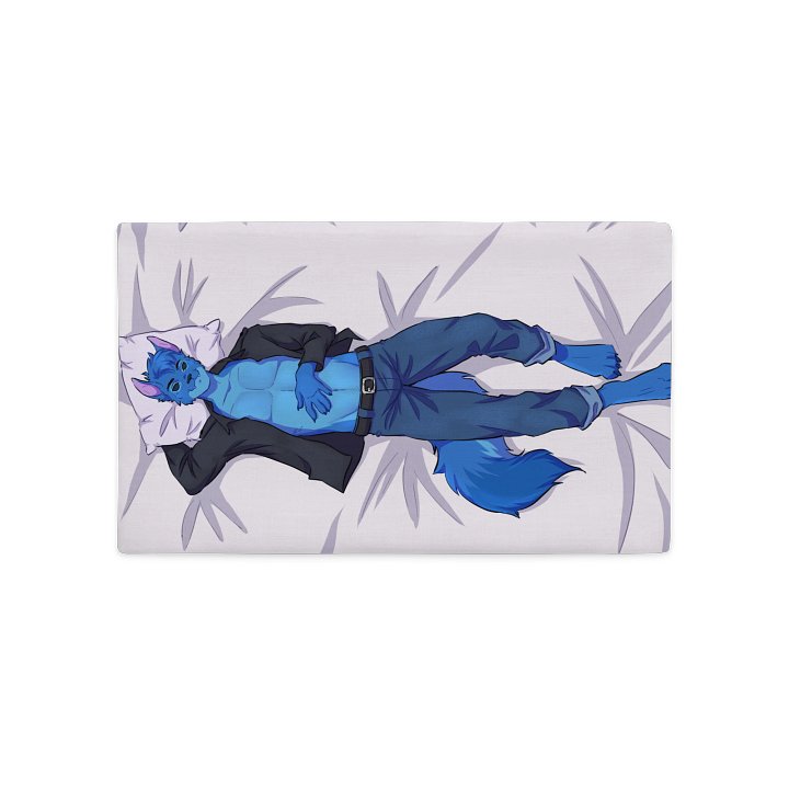 Daki v3 product image (1)