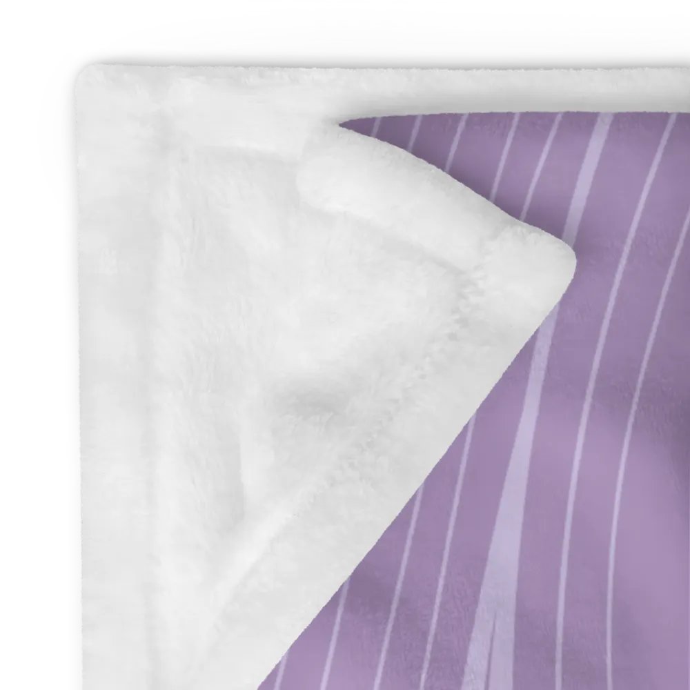 Select Your Character Blanket 1 product image (12)
