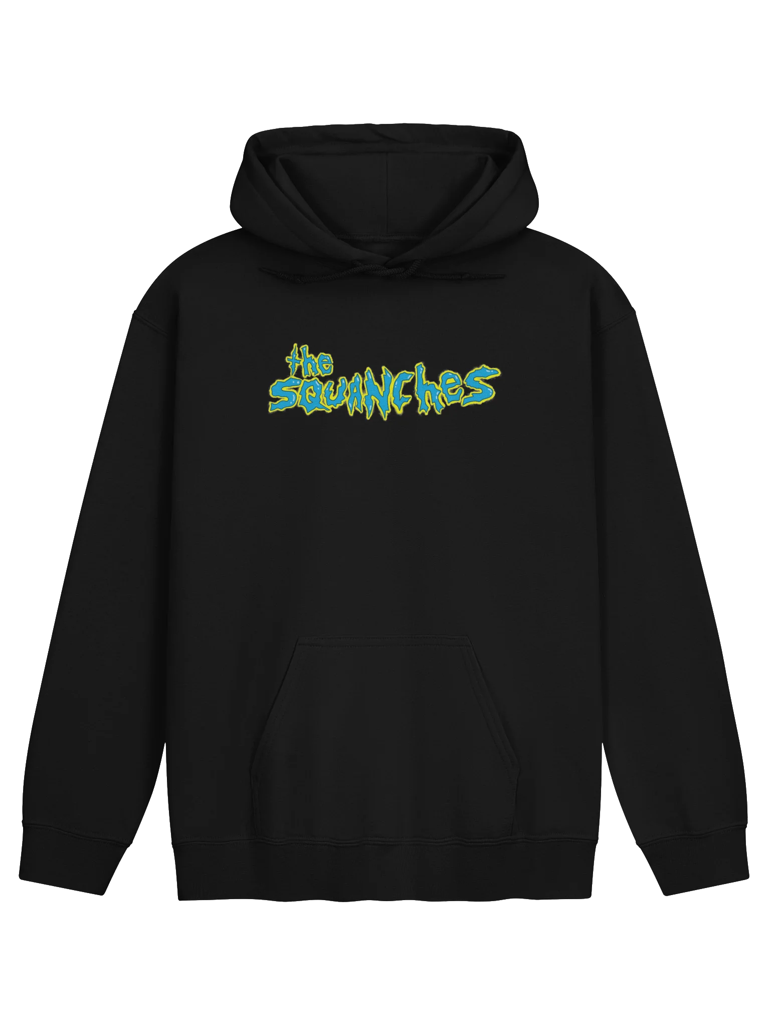 Hoodie (Name) product image (8)
