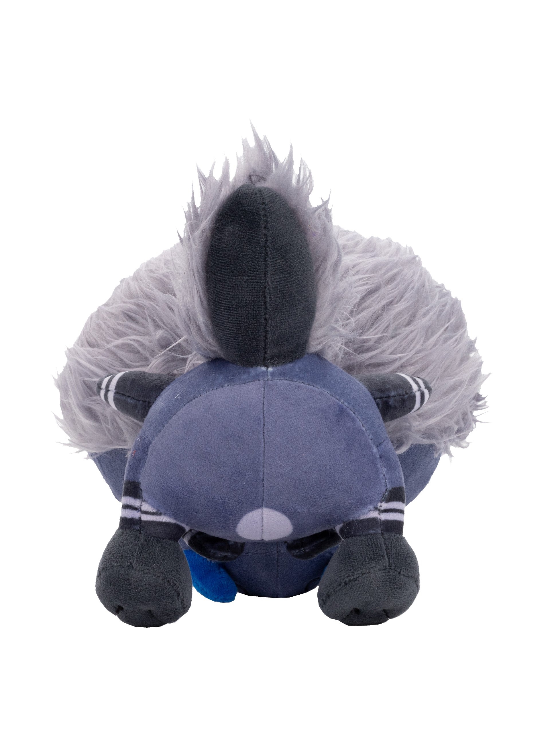 Spood Plushie product image (4)
