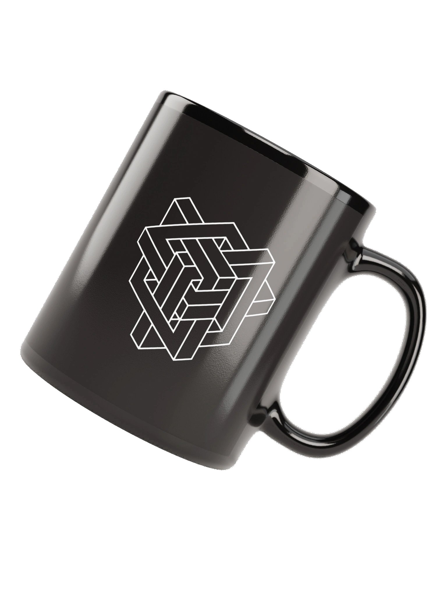 Eye Mug product image (11)