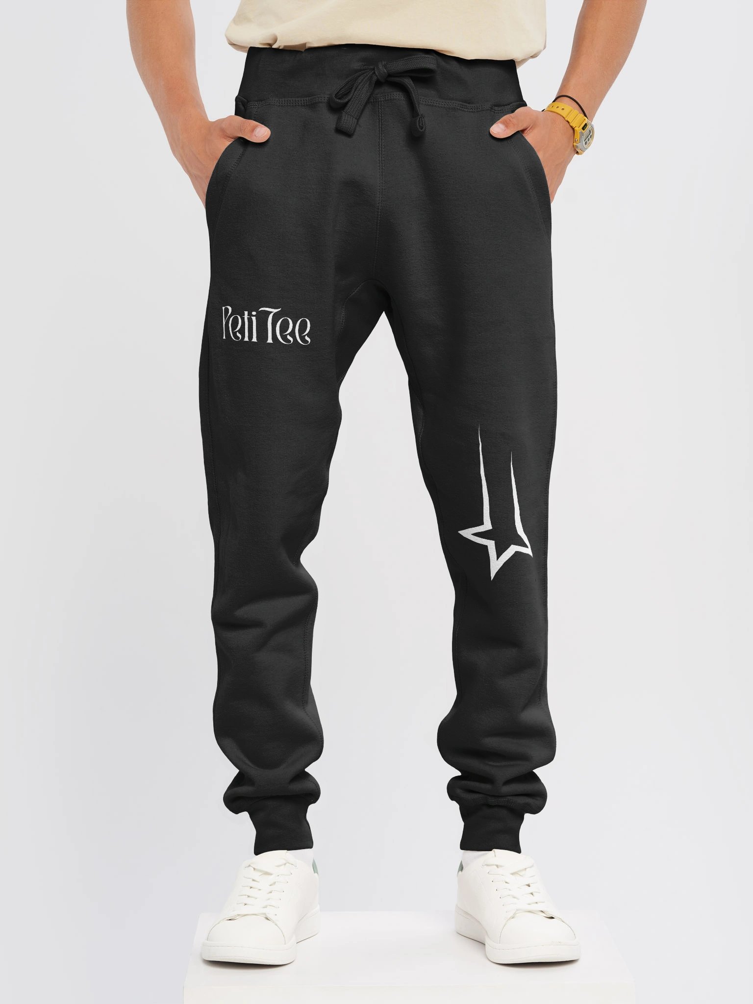PetiTee product image (3)