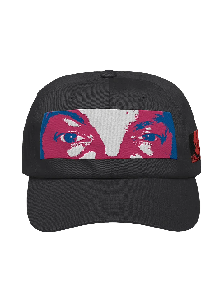 MAT HAT 95 product image (1)