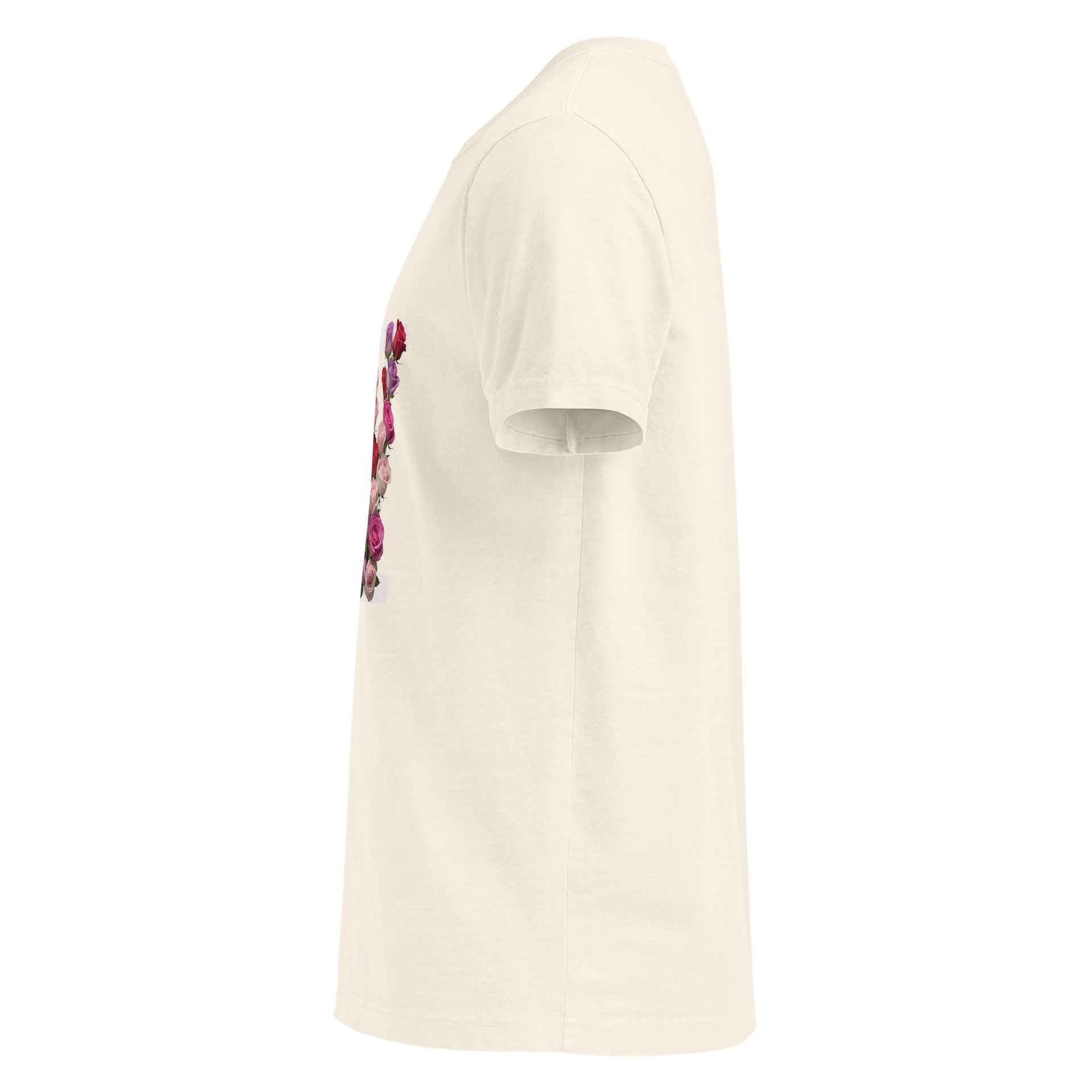VYNING · VY Love is a Flower — Printed product image (7)