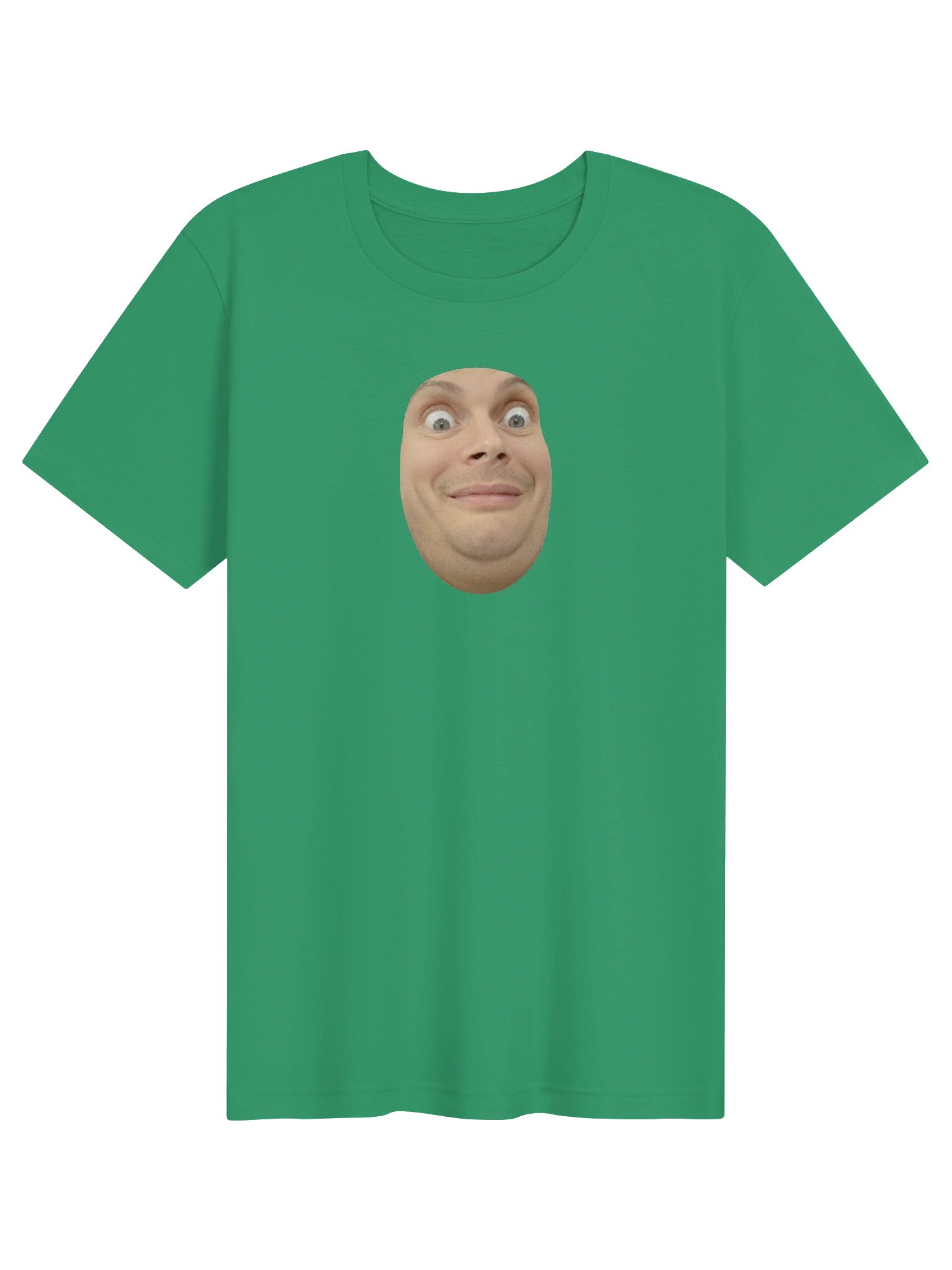 Whack no text product image (1)