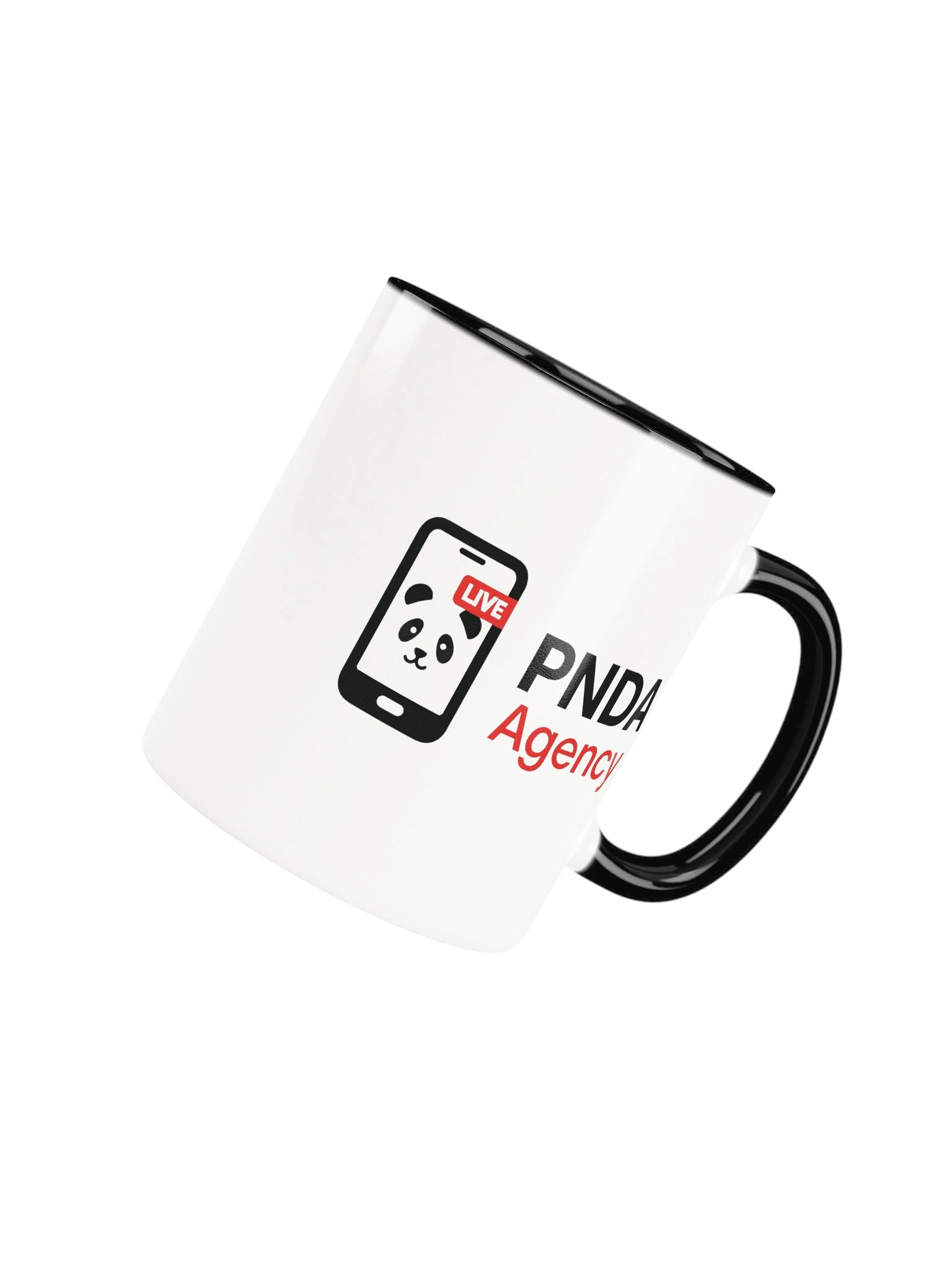 PNDA Cup product image (4)