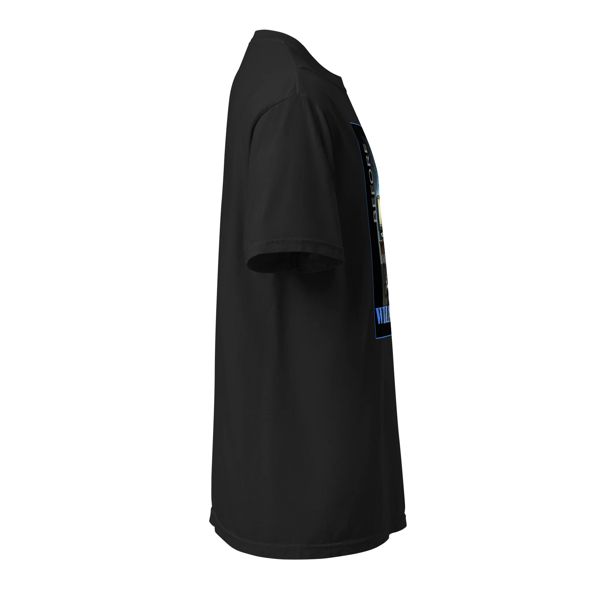 Wizards Tee product image (4)