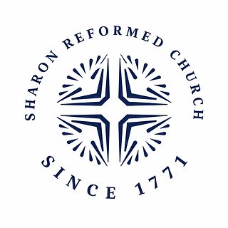 Sharon Reformed Church