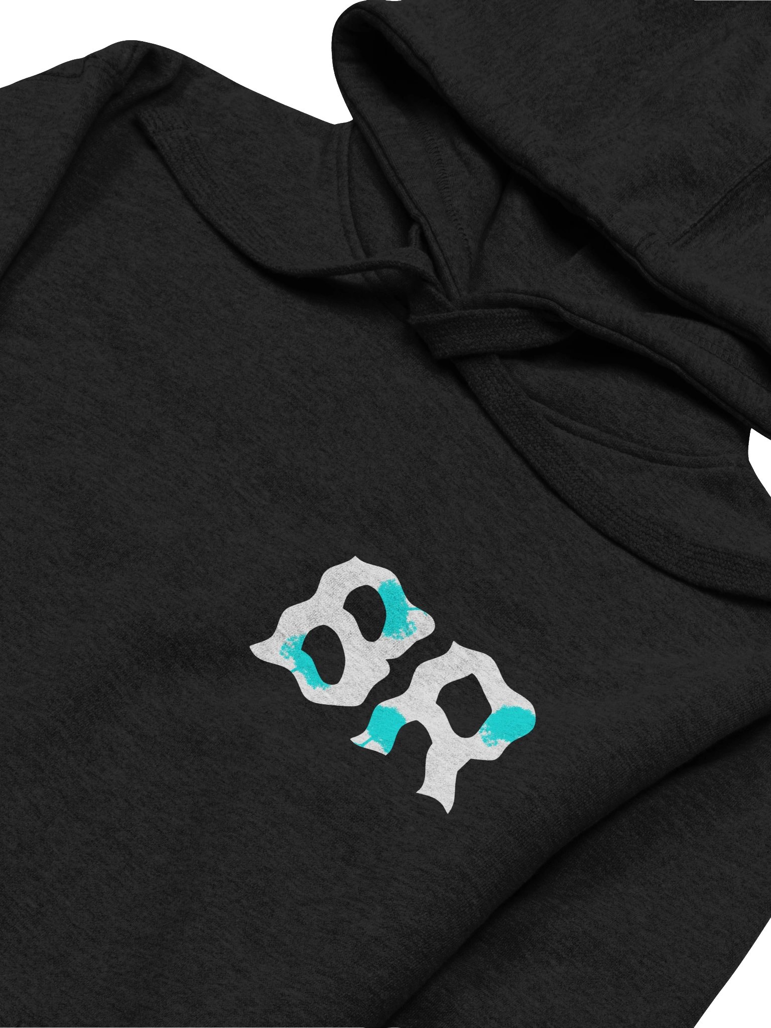 "BR WAVY" HOODIE product image (17)