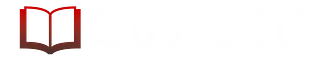 LustLit Shop | Official Merch & Apparel