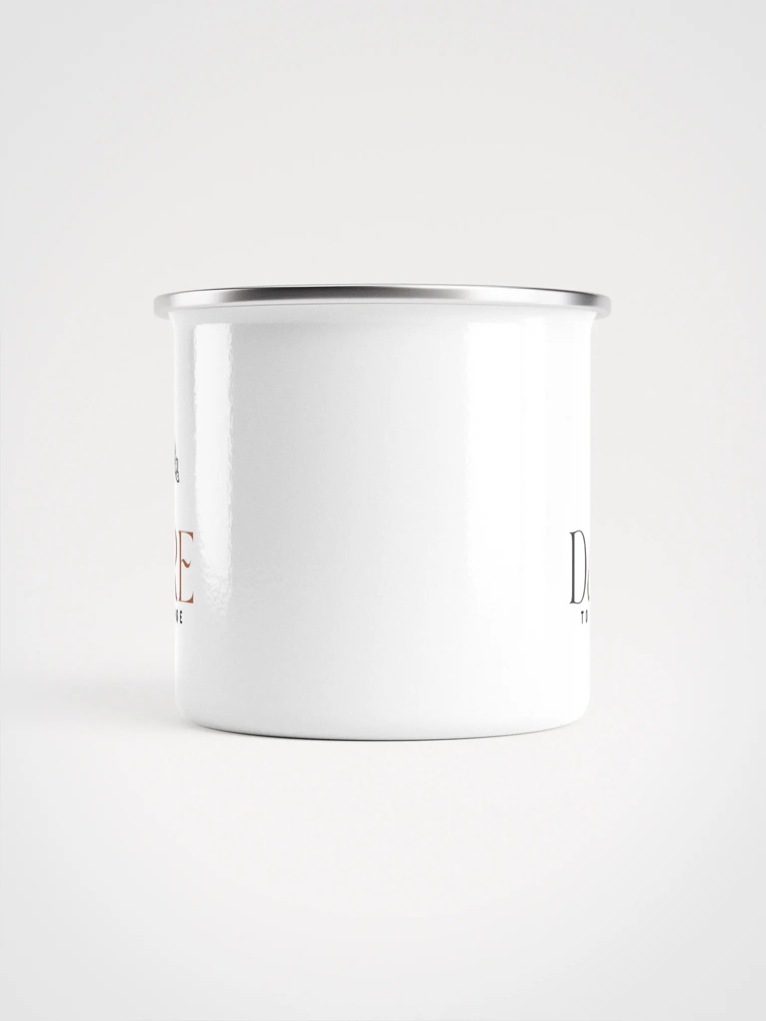 Enamel Mug EMFB0127 product image (2)