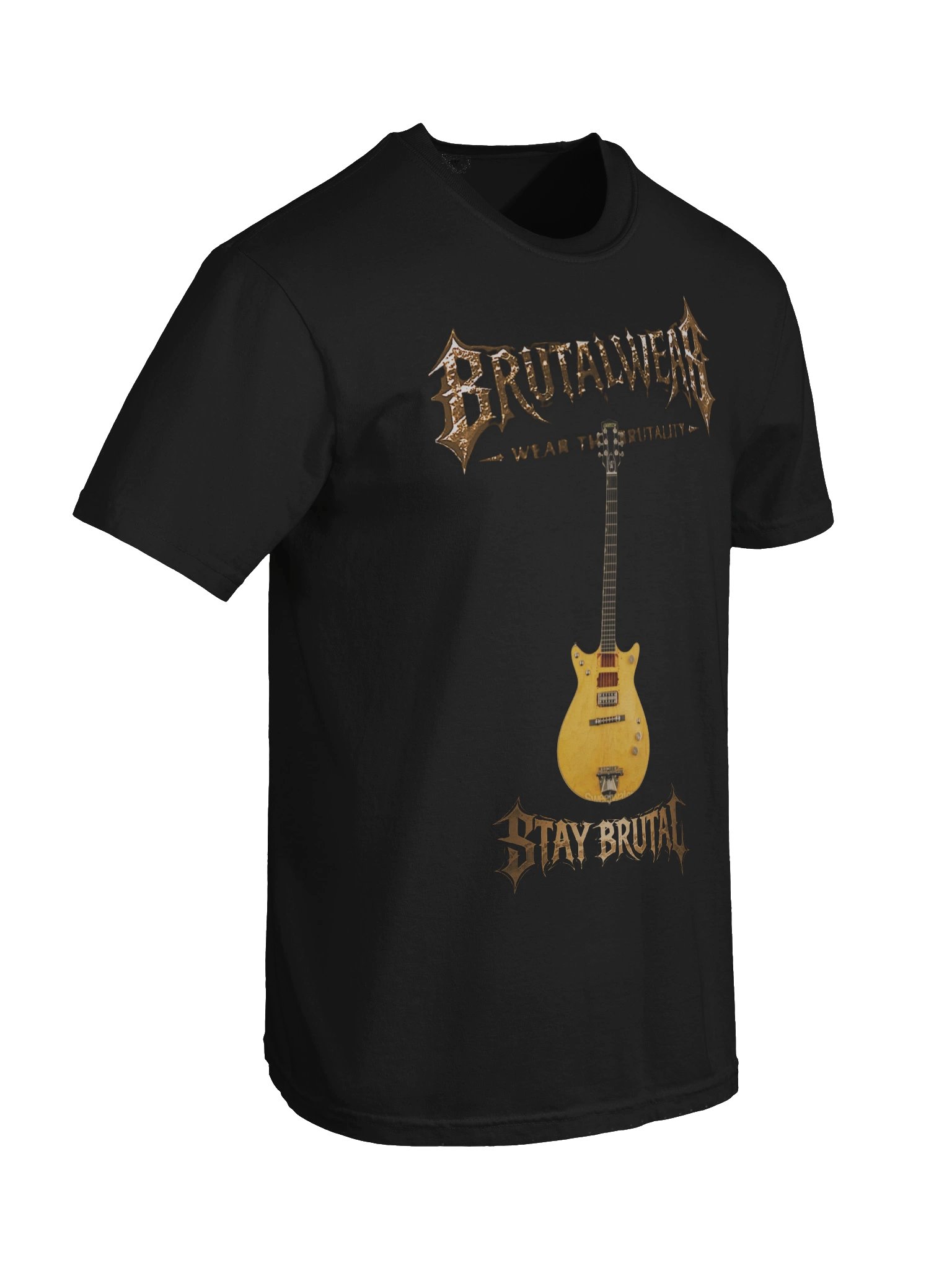 BWEAR MYT product image (71)
