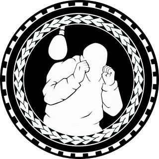 LOGAN BROWN BOXING