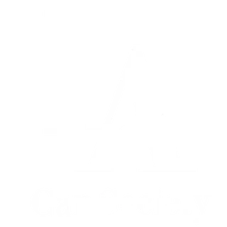 Los Angeles Car Society