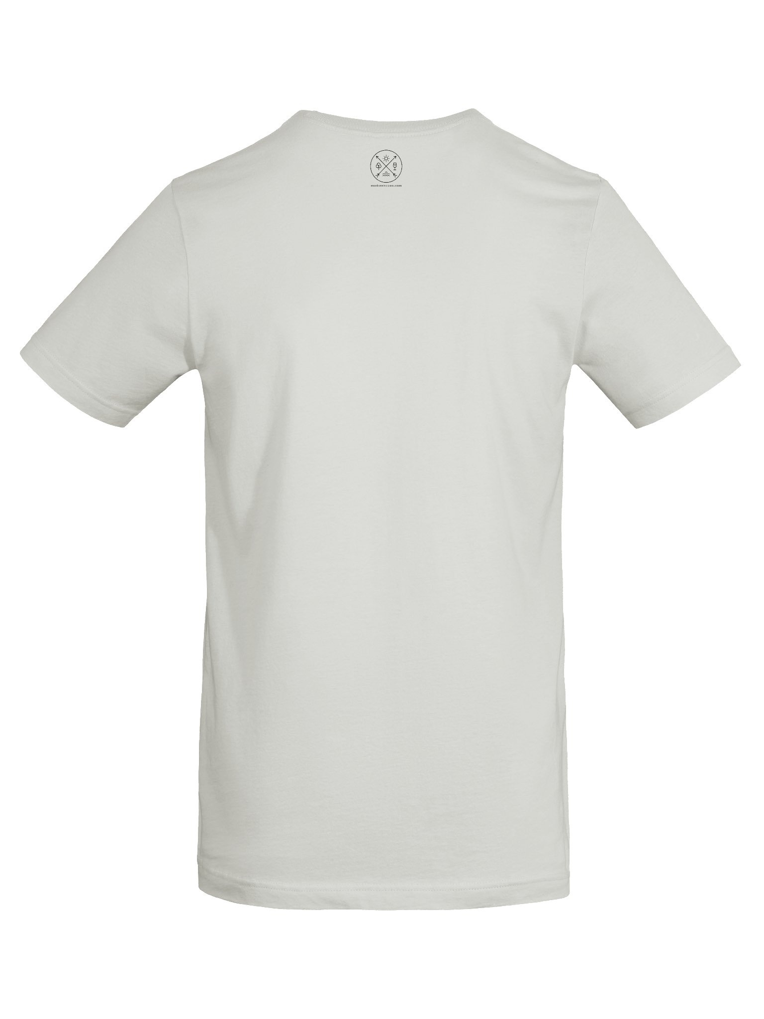 Balaton 1982 T-shirt product image (37)