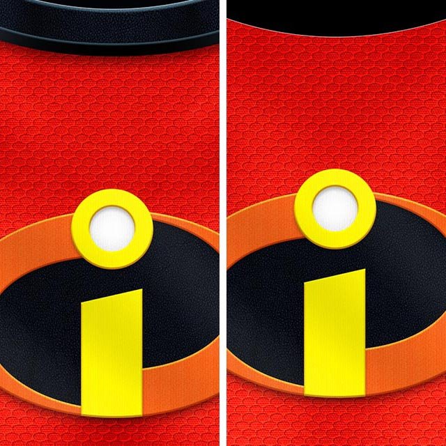 Incredible | 2-pack product image (1)