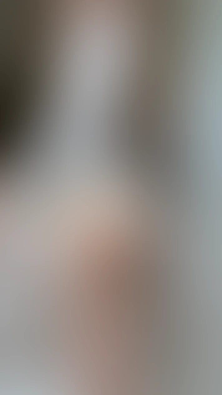 Video thumbnail background