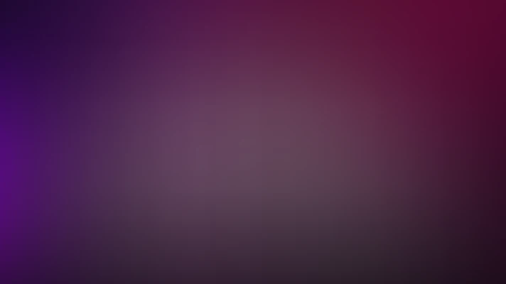 Audio thumbnail background